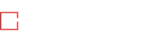 Barbers in Nashville TN Barbershops Hair Salons